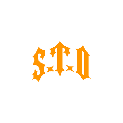 S.T.O. Still Thuggin Out 